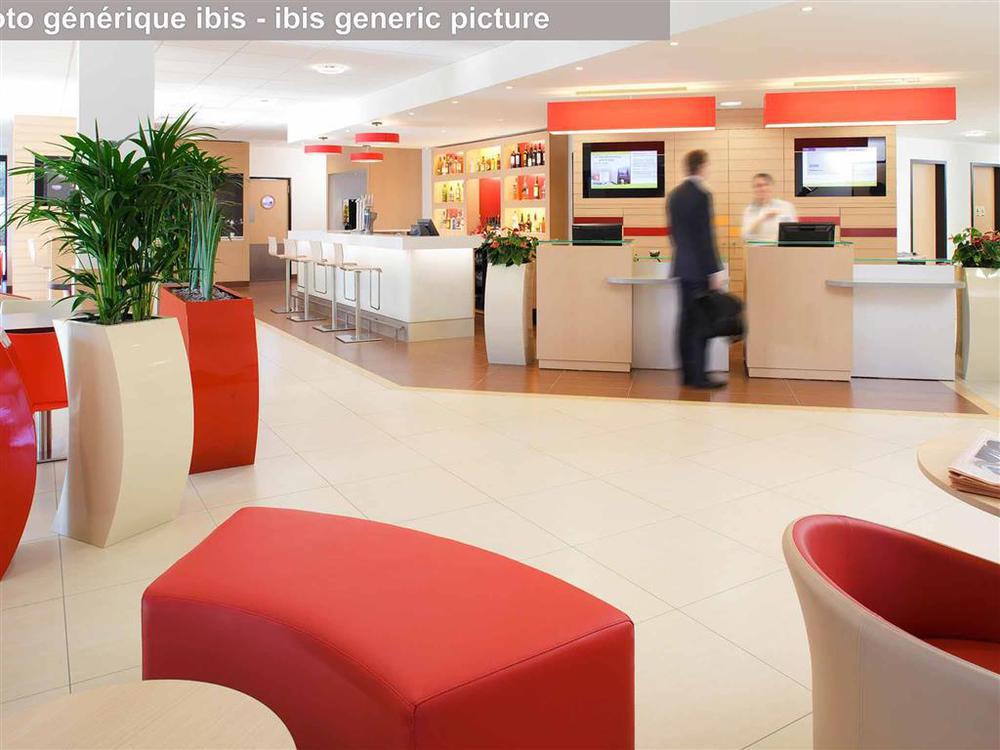 Ace Hotel Travel Fabregues - A9 Montpellier Sud Eksteriør billede