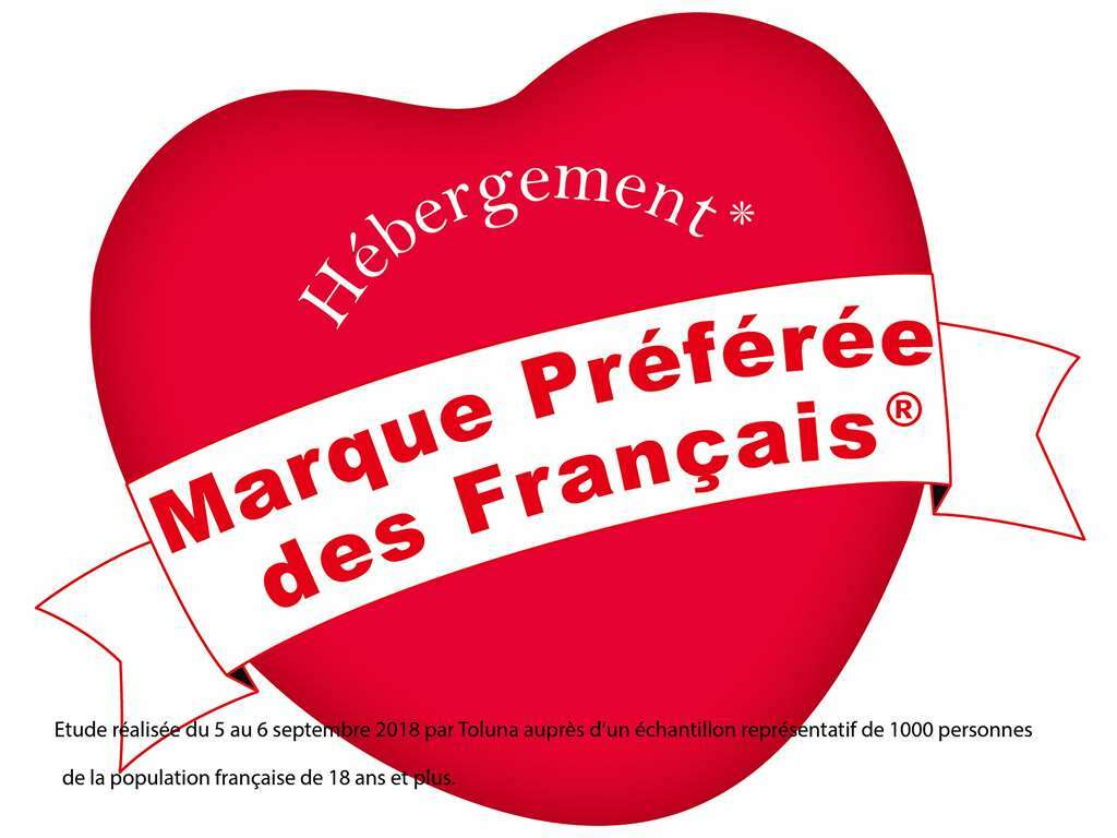 Ace Hotel Travel Fabregues - A9 Montpellier Sud Faciliteter billede