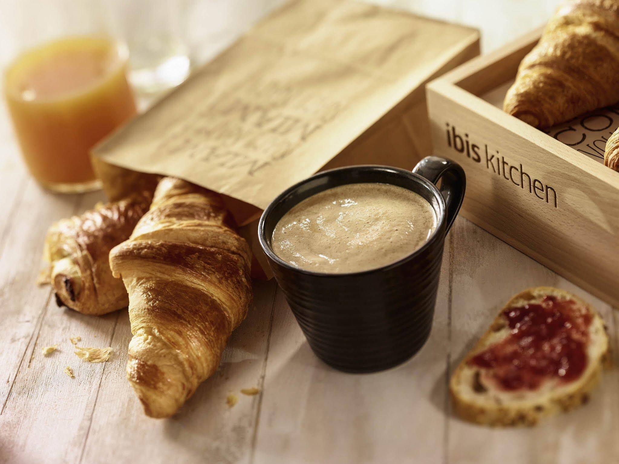 Ace Hotel Travel Fabregues - A9 Montpellier Sud Eksteriør billede